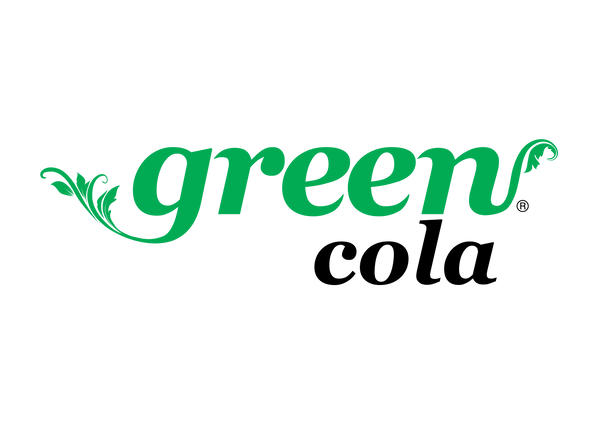 greencola.si